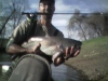catfish-fly-fishing-11