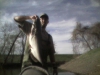 catfish-fly-fishing-4