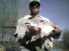catfish-fly-fishing-6