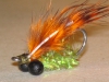 carp-bonefish-fly