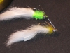 weedless-streamer-fly