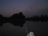 june-8th-4am-rise-cats-and-carp-001