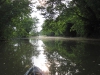 spring-2011-fishing-pics-170