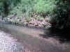 1-mill-creek-run